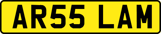 AR55LAM
