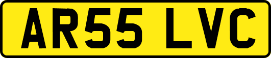 AR55LVC