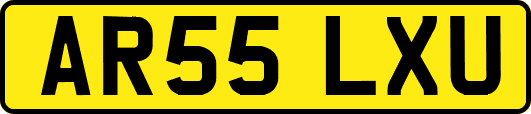 AR55LXU