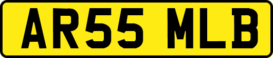 AR55MLB