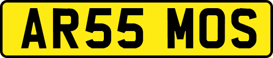 AR55MOS