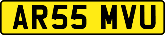 AR55MVU