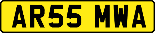 AR55MWA