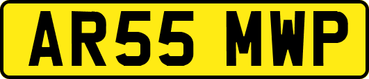 AR55MWP