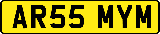 AR55MYM