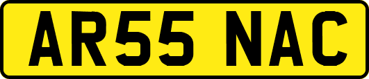AR55NAC