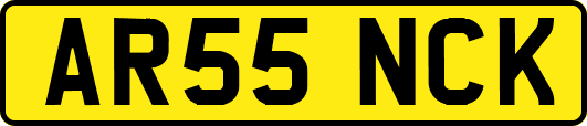 AR55NCK