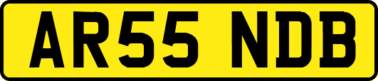 AR55NDB