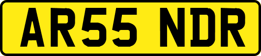 AR55NDR