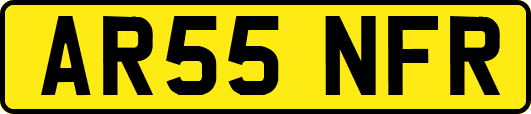 AR55NFR