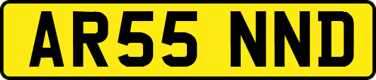 AR55NND