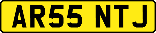 AR55NTJ