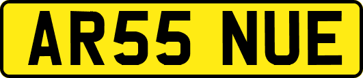 AR55NUE