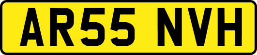 AR55NVH