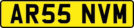 AR55NVM