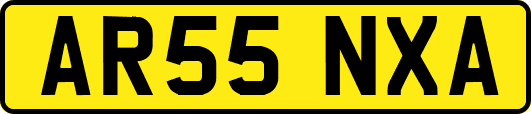 AR55NXA