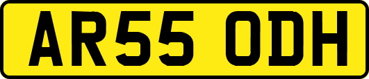 AR55ODH