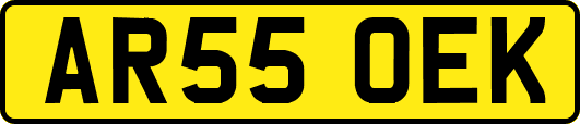 AR55OEK