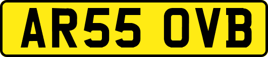 AR55OVB