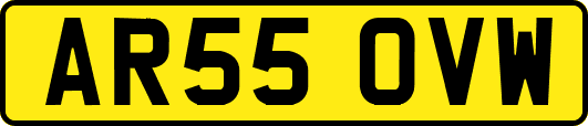 AR55OVW