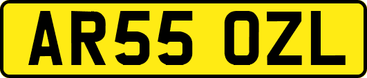 AR55OZL