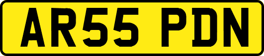 AR55PDN
