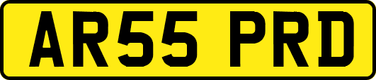 AR55PRD