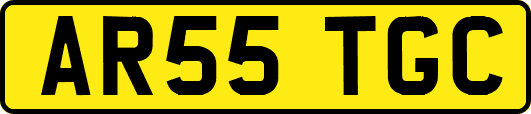 AR55TGC