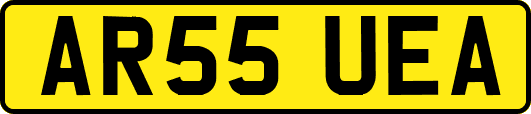 AR55UEA