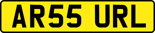 AR55URL