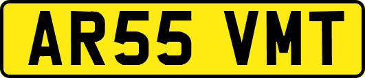 AR55VMT