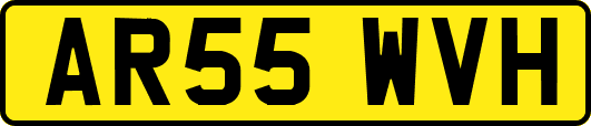 AR55WVH