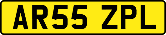 AR55ZPL