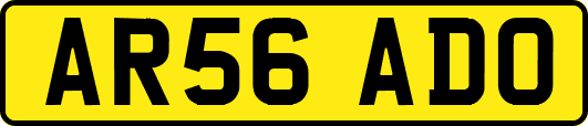 AR56ADO