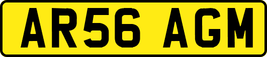 AR56AGM