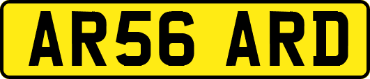 AR56ARD