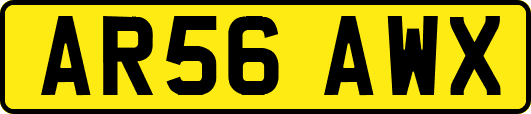AR56AWX