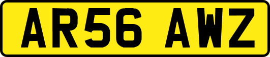 AR56AWZ
