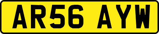 AR56AYW