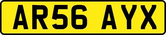 AR56AYX