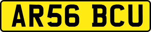 AR56BCU