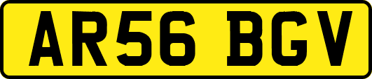 AR56BGV