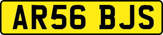 AR56BJS