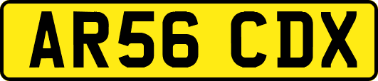 AR56CDX