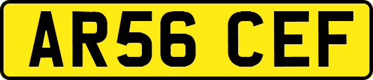 AR56CEF