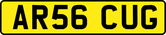 AR56CUG