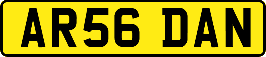 AR56DAN