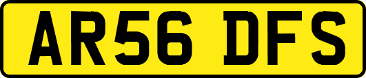AR56DFS