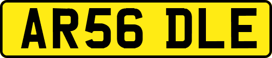 AR56DLE