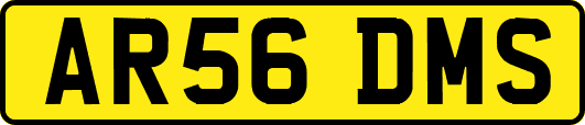 AR56DMS